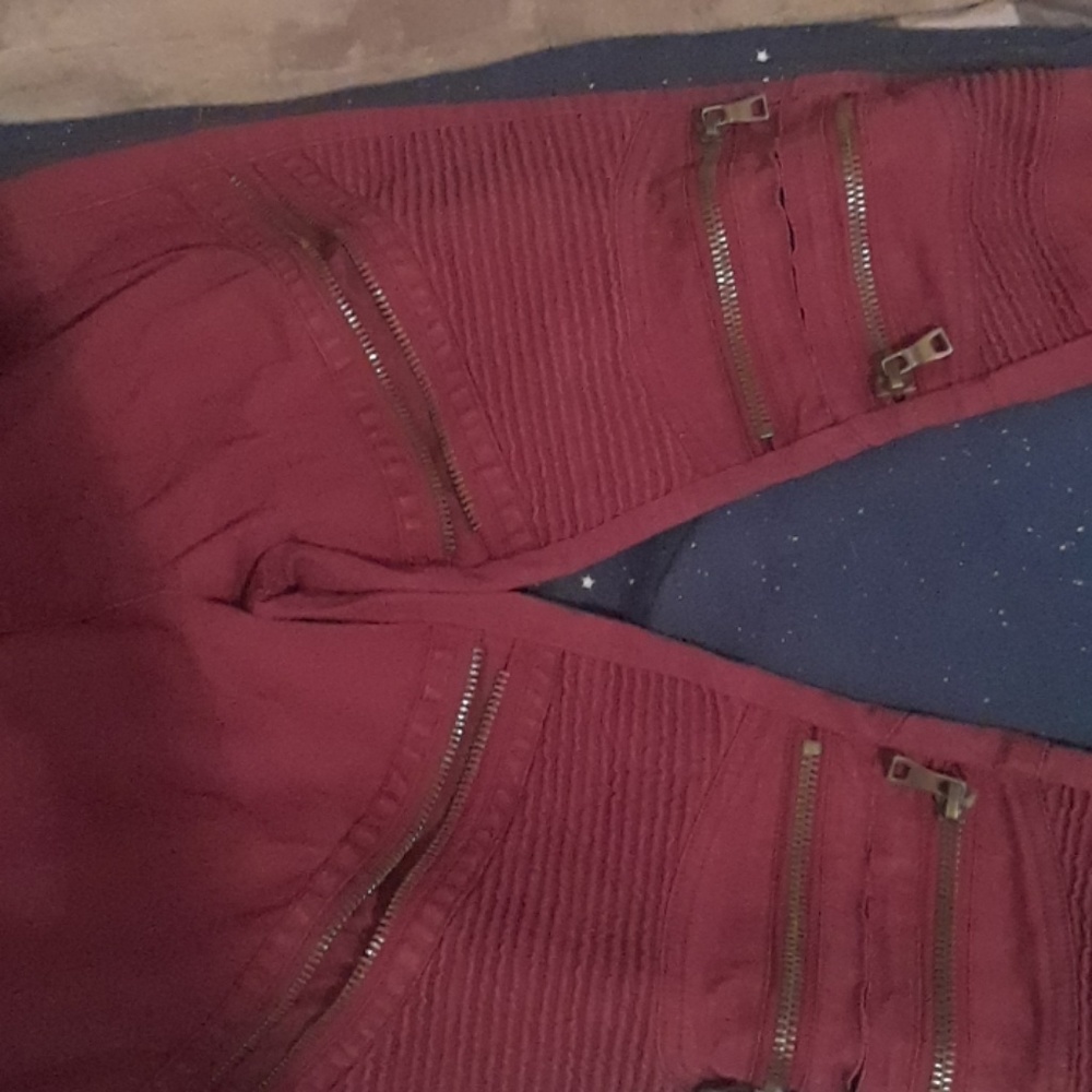 Joggers - Picture 5 of 5